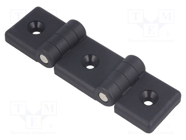 CFI.45-30/30 SH-6