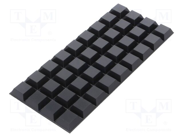 7000001906