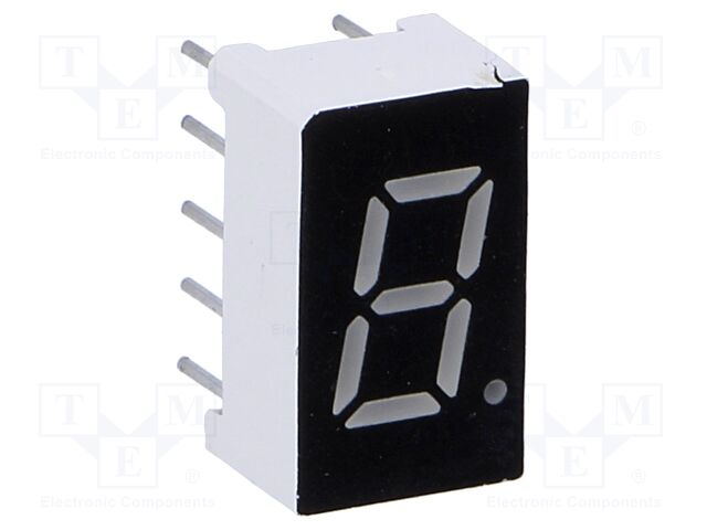 OPD-S3010LB-BW