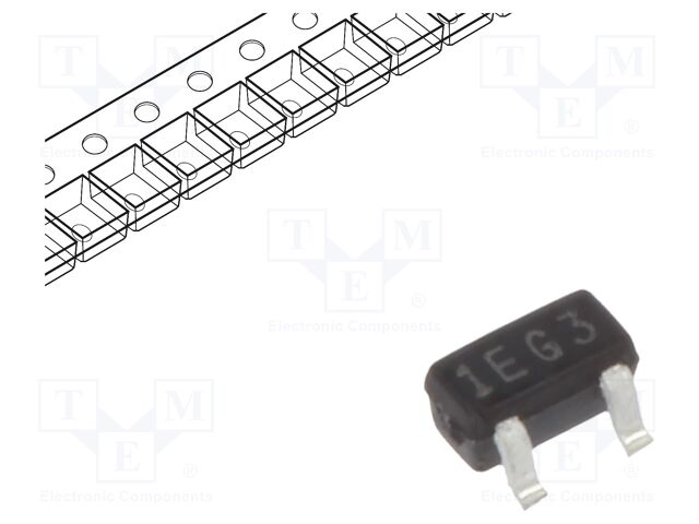 BC847AT-7-F