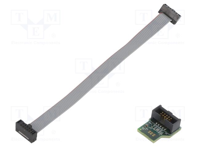 USEQFSM122L100