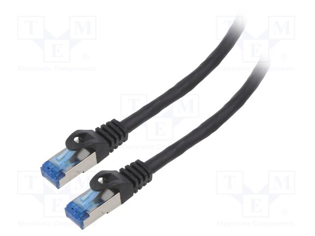 PCF6A-10CC-0050-BK