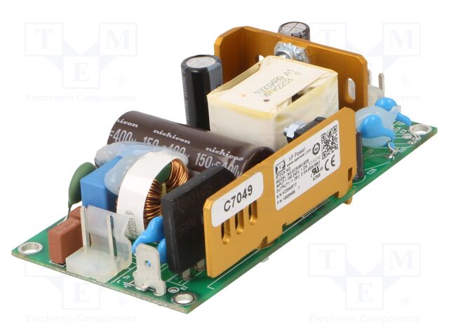 ECS65US28