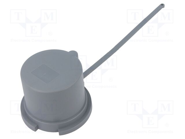 TS7632G