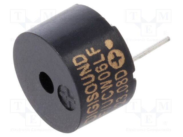F/UCW 06