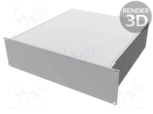 RM3U1918SBK