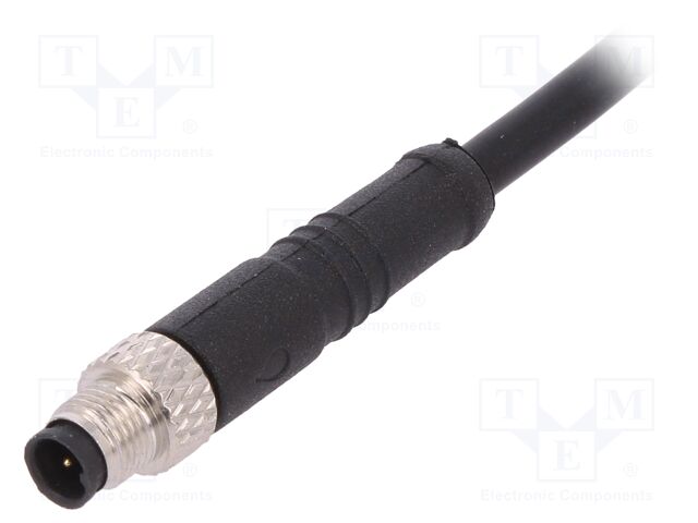 PXPTPU05FIM03ACL010PUR