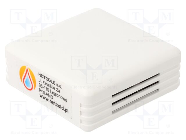 HTCL-M-L/5000