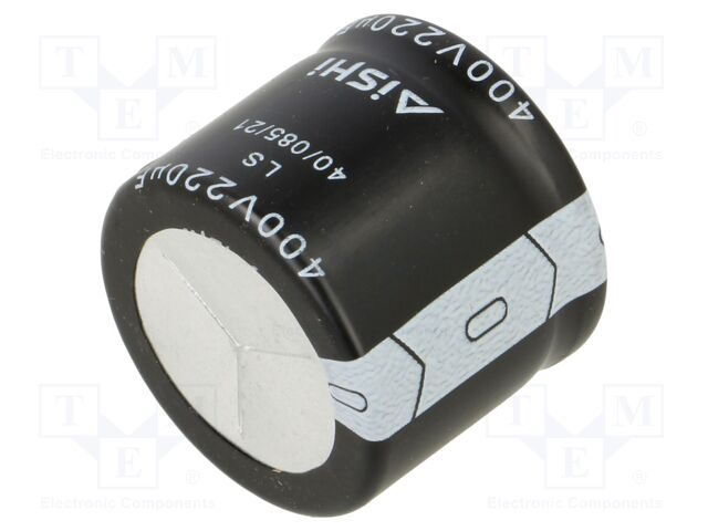 ELS2GM221Q25KTP