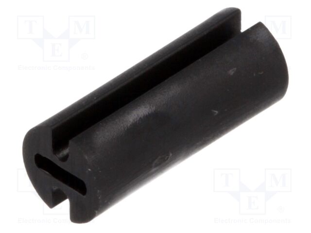 FIX-LEDH-11