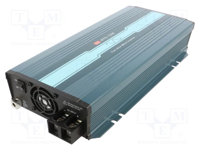 NTS-1200-212EU