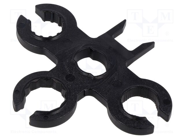 DS1162-20-B4