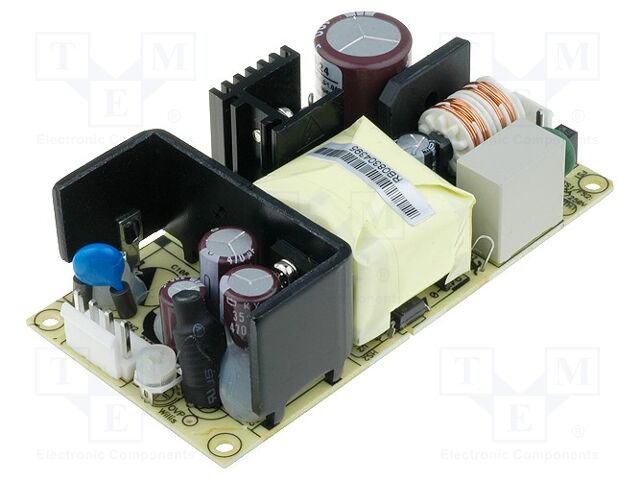 RPS-60-5