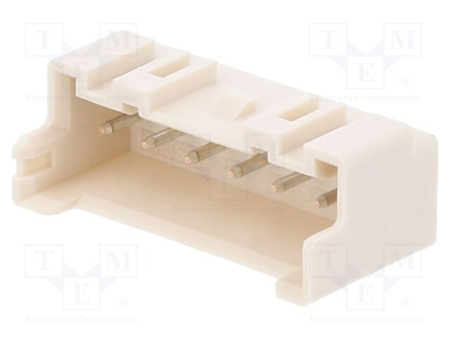B06B-XASK-1