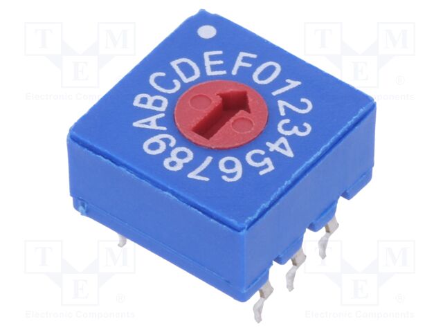 ERD116CSZ