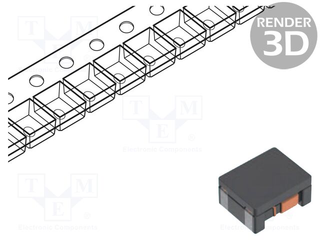 ACM2520-601-2P-T002