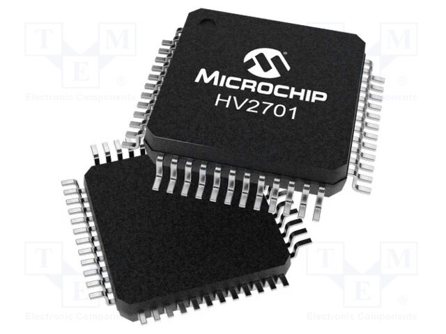 HV2701FG-G-M931