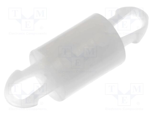 FIX-MADA-6