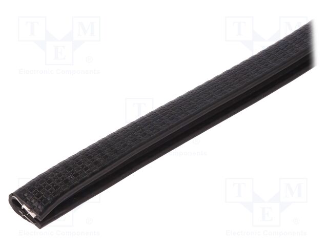 GN 2184-14-SW-20
