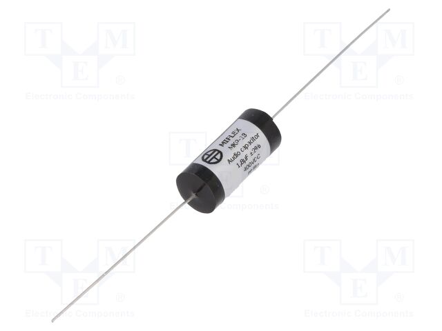MKP13G518G-B