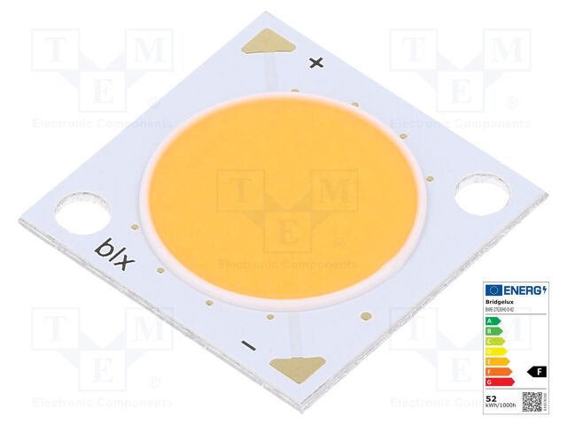 BXRE-27G30H0-D-82