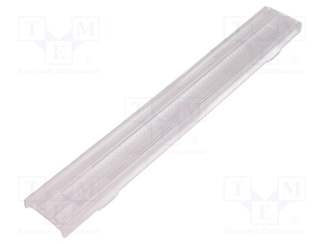F15756_LINNEA-O