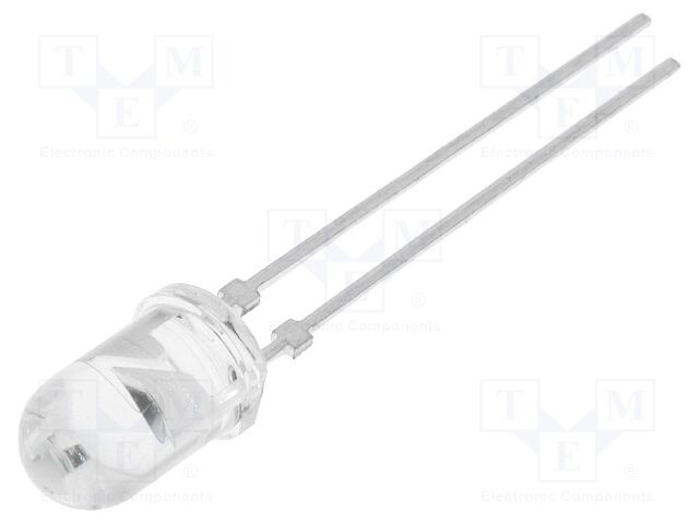 TSHF5210