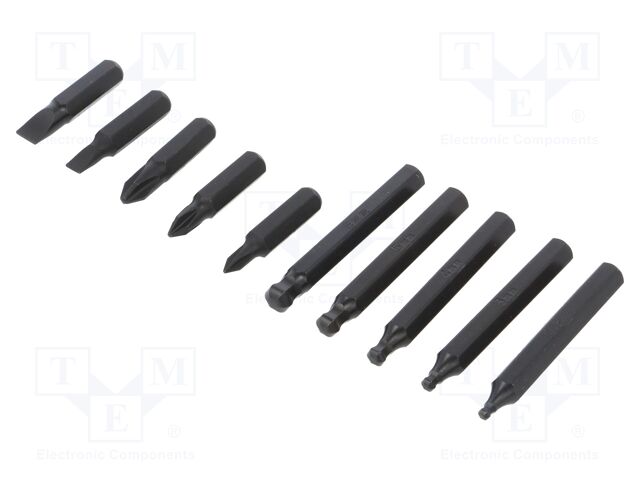 DR-10