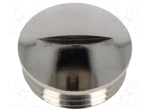 52003400