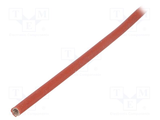 SCS4KV 3.0 RB 10