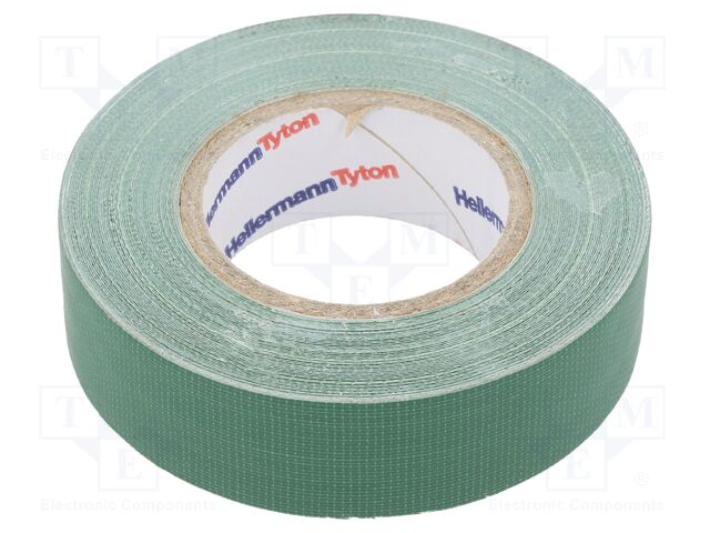 712-00203 HELATAPE TEX