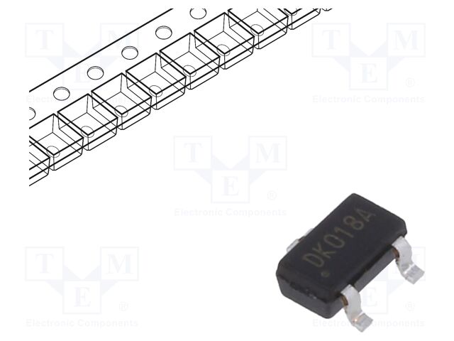 RR122-2B22-511