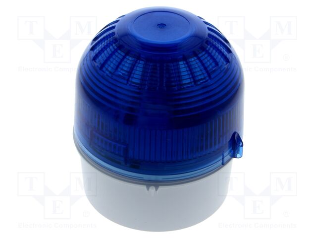 PSB-0209