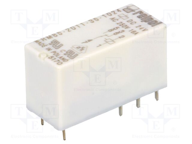 RM85-2011-35-1024