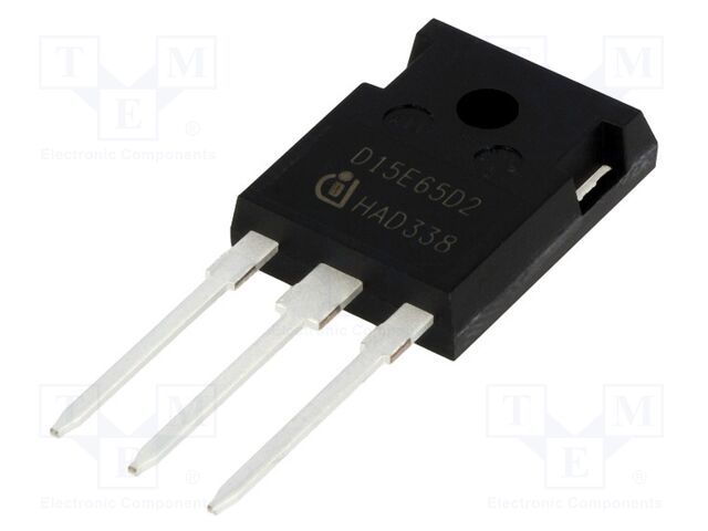 IDW100E60FKSA1
