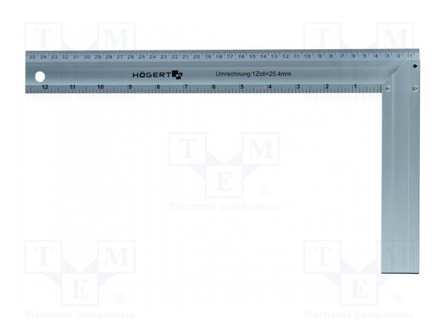 HT4M206