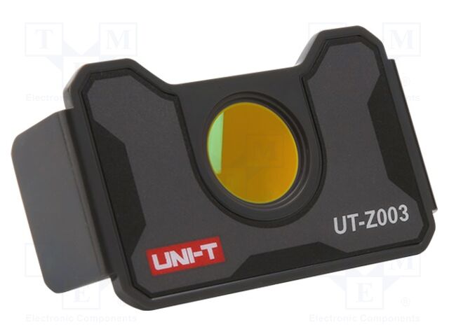 UT-Z003