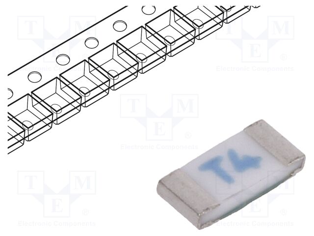 0685T4000-01