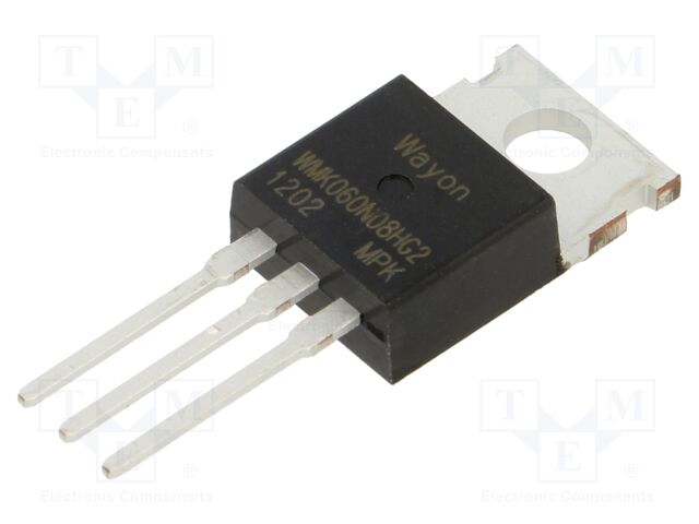 WMK060N08HG2
