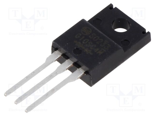 SG10SC4M-5600