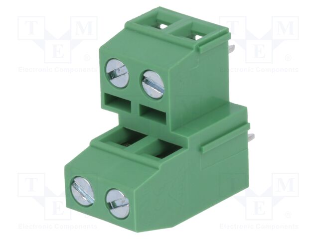 DG127A-5.08-04P-14-00Z(H)