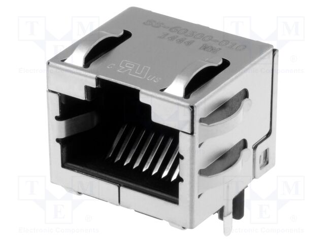 SS-60300-010