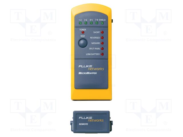 MT-8200-49A