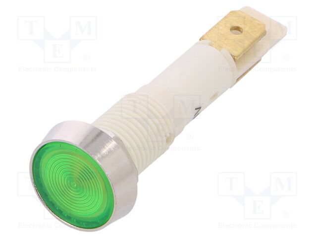 IND10P-24G-C