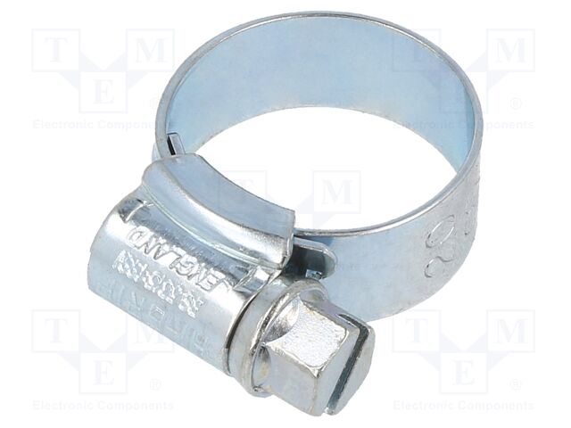 HI-GRIP 13-20