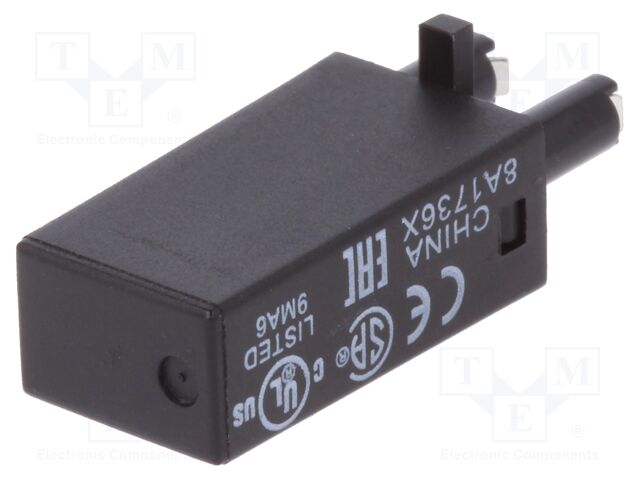 RXM040W