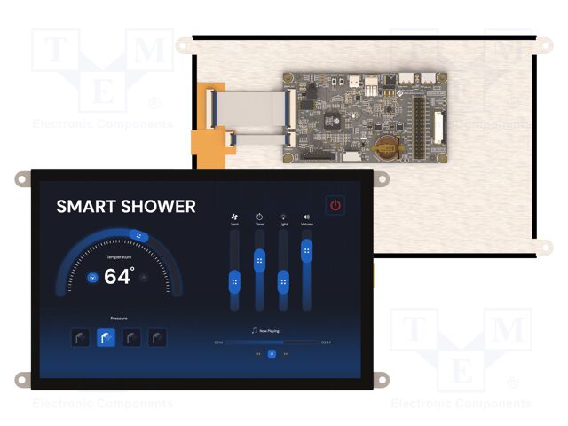 ESP32-P4-90CT