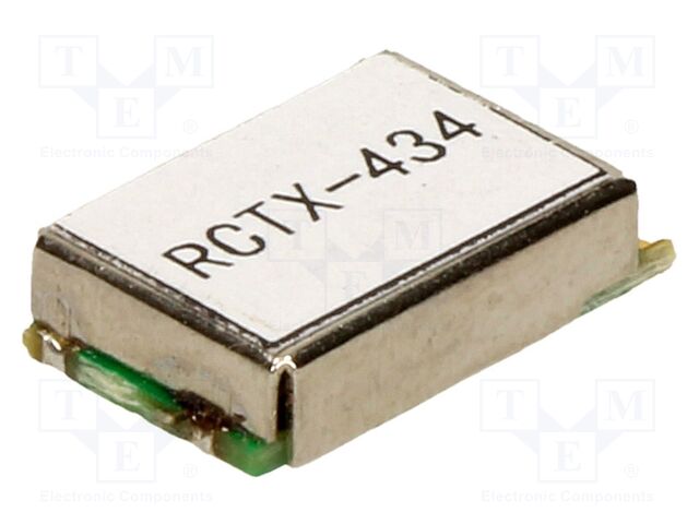 RCTX-434