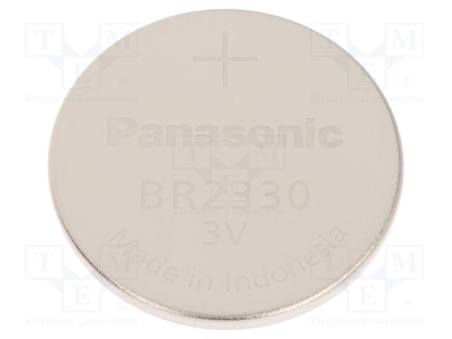 BR-2330/BN