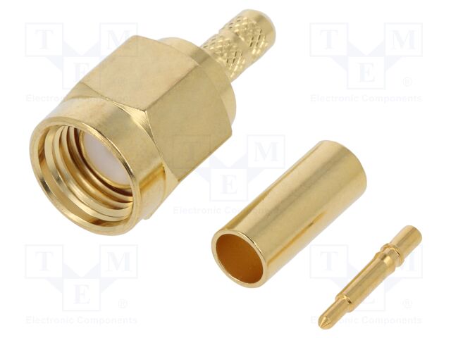 RF2-02B-T-02-50-G